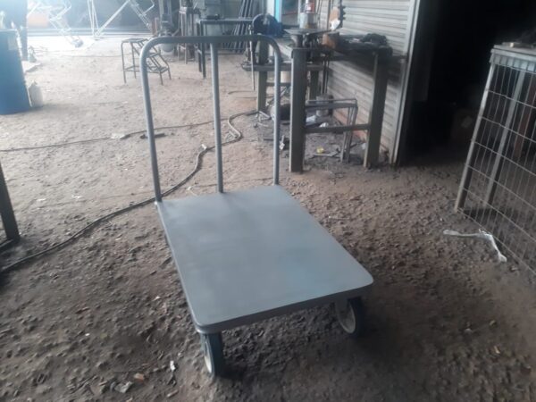 Imagen del producto