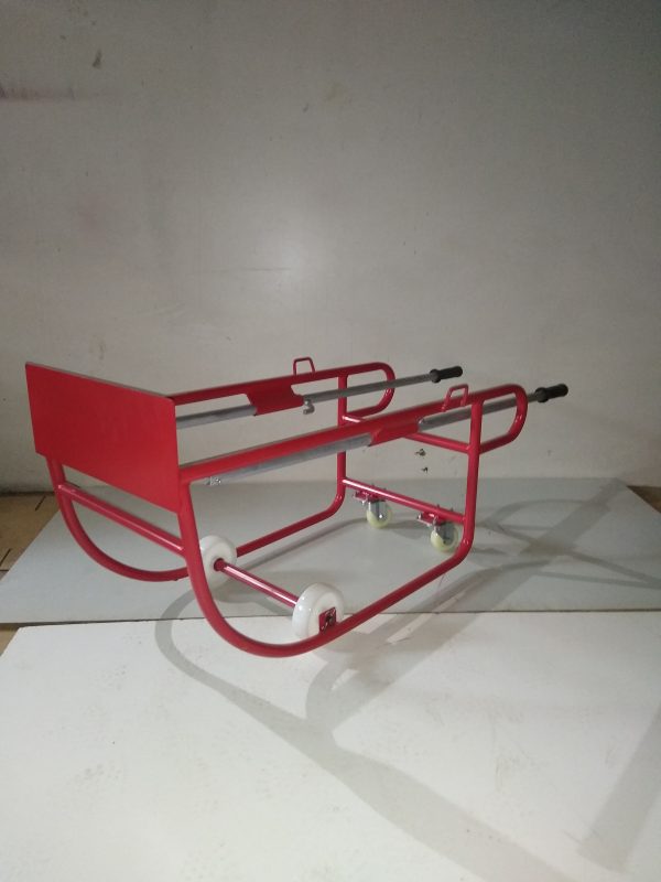 Imagen del producto